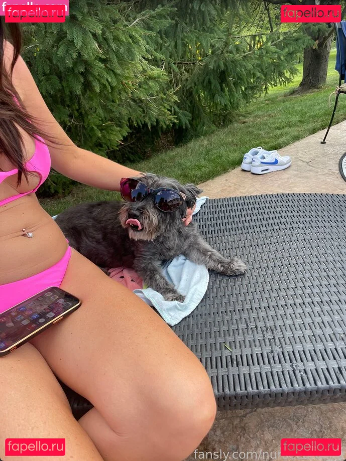 nursecaroline6969 Onlyfans Photo Gallery 