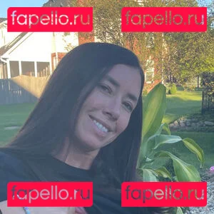 nursecaroline6969 Onlyfans Photo Gallery 