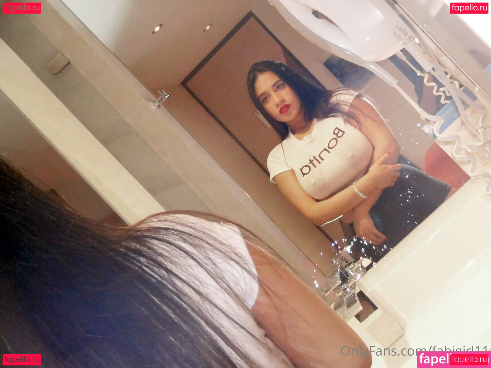 fabigirl11 Onlyfans Photo Gallery 