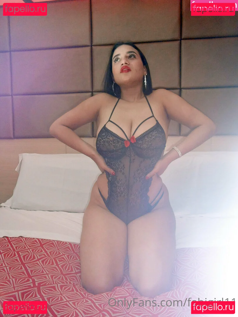 fabigirl11 Onlyfans Photo Gallery 