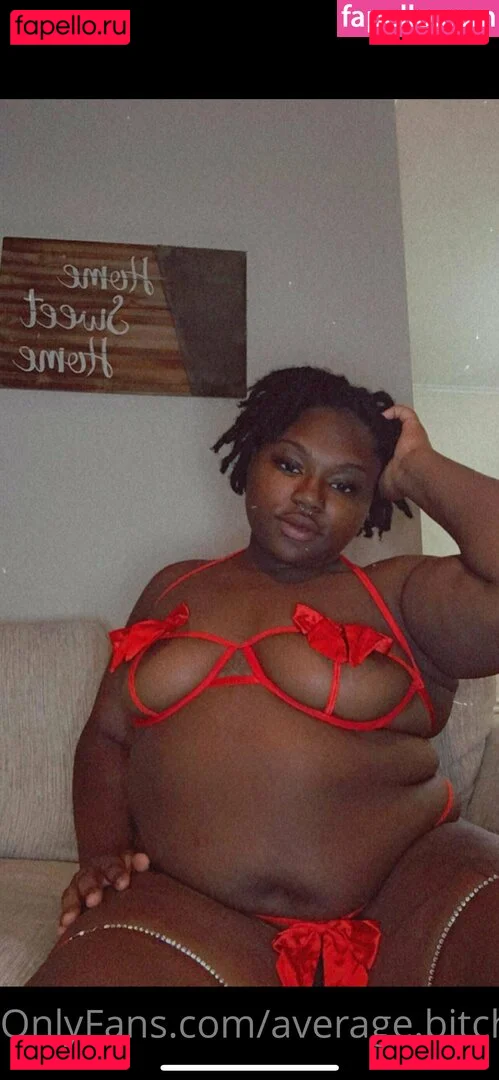 average.bitch78 Onlyfans Photo Gallery 