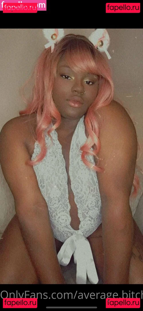 average.bitch78 Onlyfans Photo Gallery 