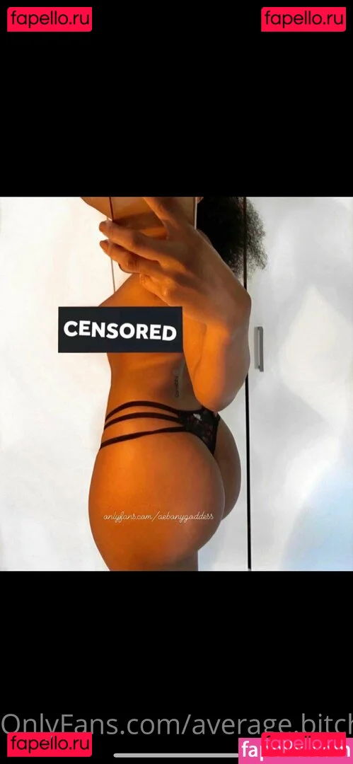 average.bitch78 Onlyfans Photo Gallery 