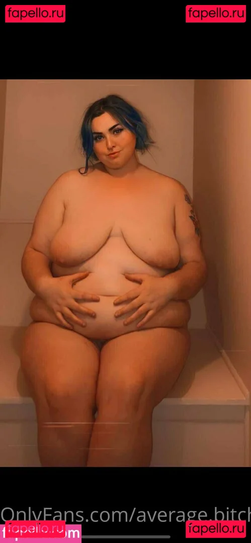 average.bitch78 Onlyfans Photo Gallery 