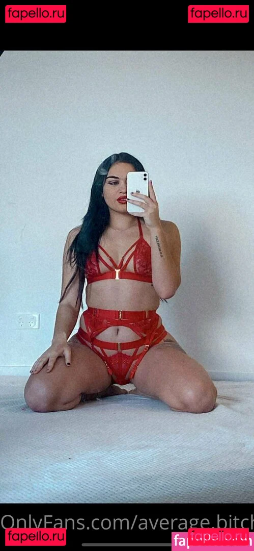 average.bitch78 Onlyfans Photo Gallery 