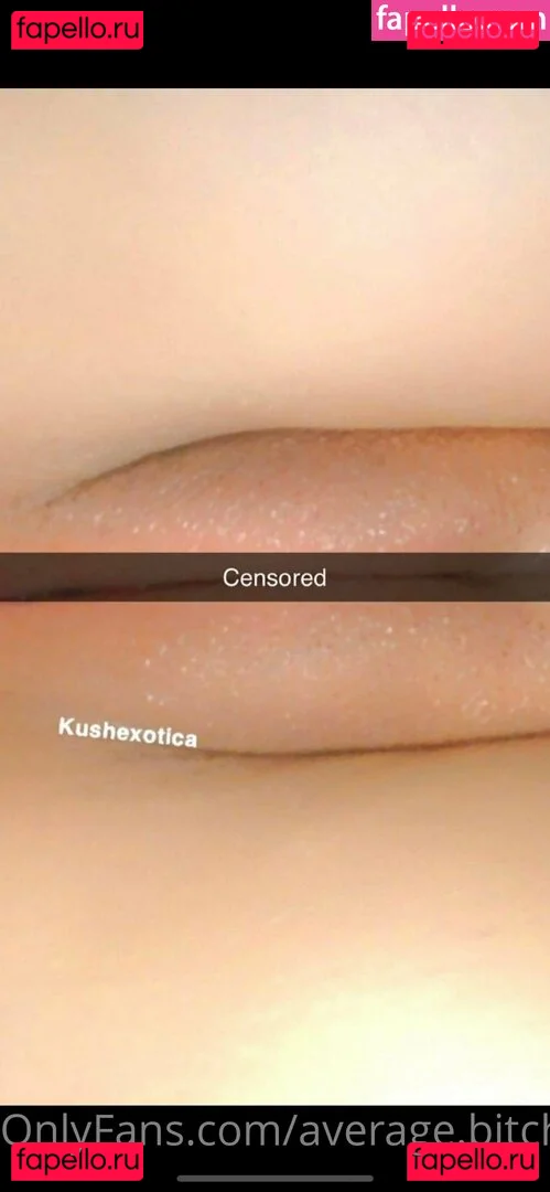 average.bitch78 Onlyfans Photo Gallery 