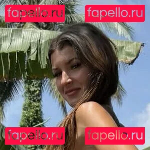 Courtneydfit Onlyfans Photo Gallery 