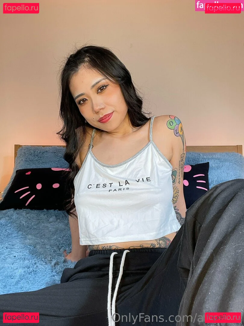 aispage Onlyfans Photo Gallery 