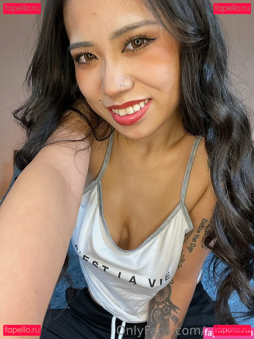 aispage Onlyfans Photo Gallery 