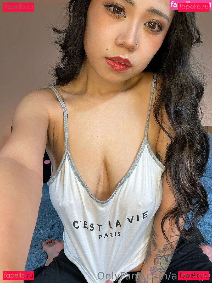 aispage Onlyfans Photo Gallery 