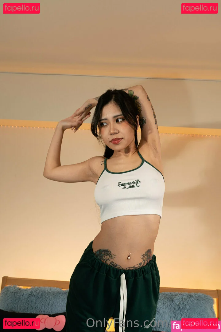 aispage Onlyfans Photo Gallery 