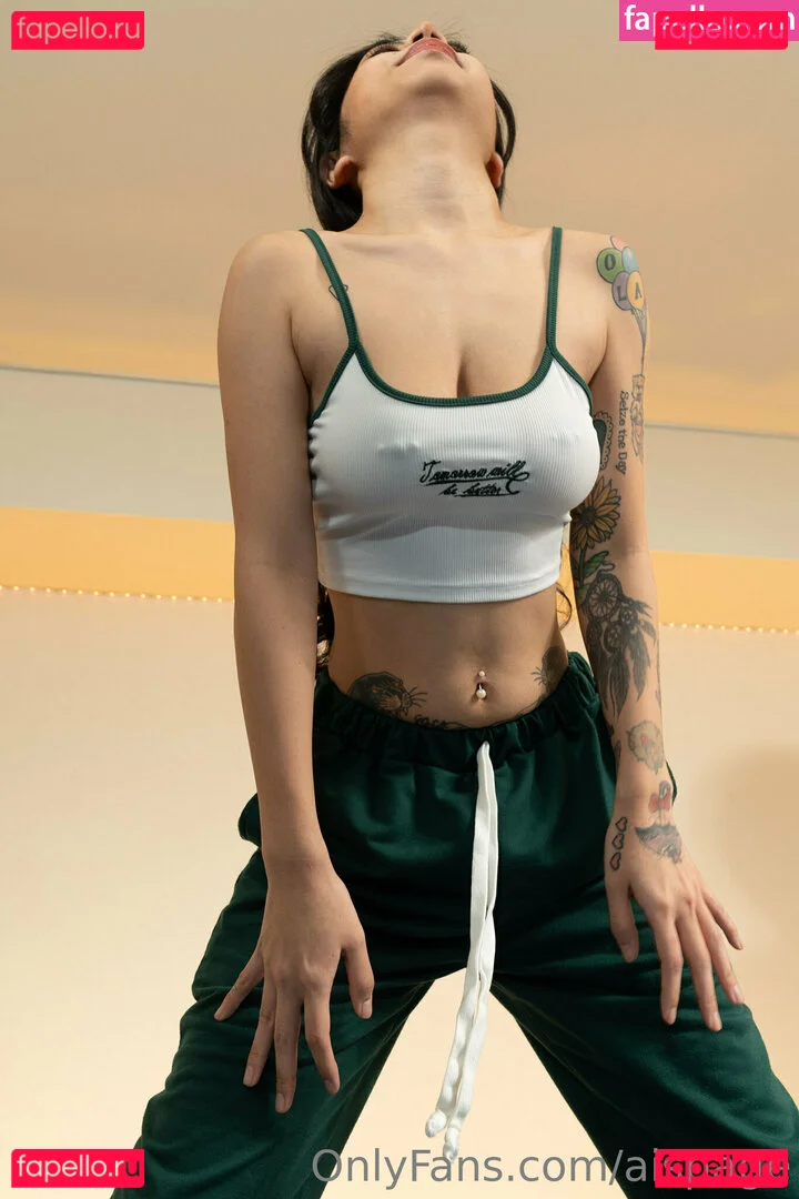 aispage Onlyfans Photo Gallery 