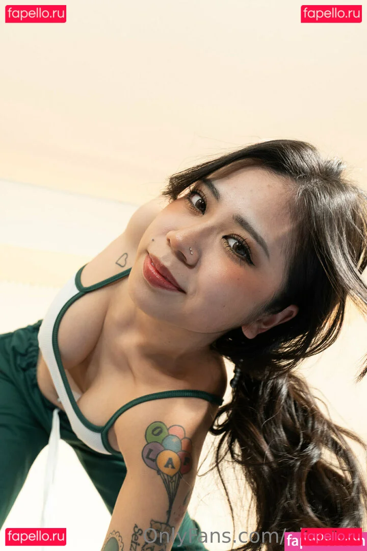 aispage Onlyfans Photo Gallery 