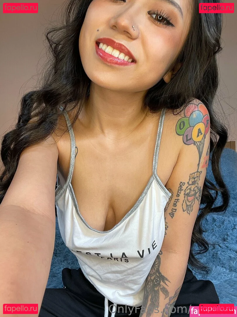 aispage Onlyfans Photo Gallery 