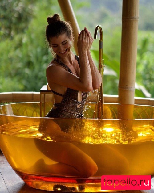 Stella Stegmann Onlyfans Photo Gallery 