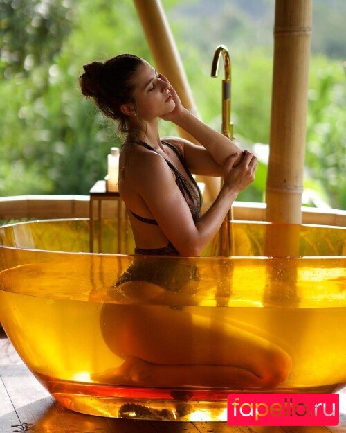 Stella Stegmann Onlyfans Photo Gallery 