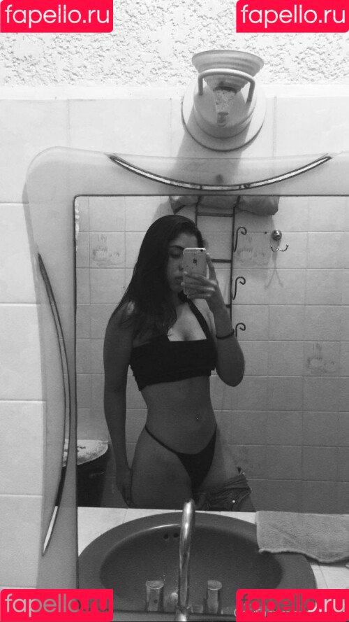 Rullanizq Onlyfans Photo Gallery 