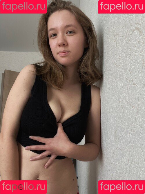 julesb Onlyfans Photo Gallery 