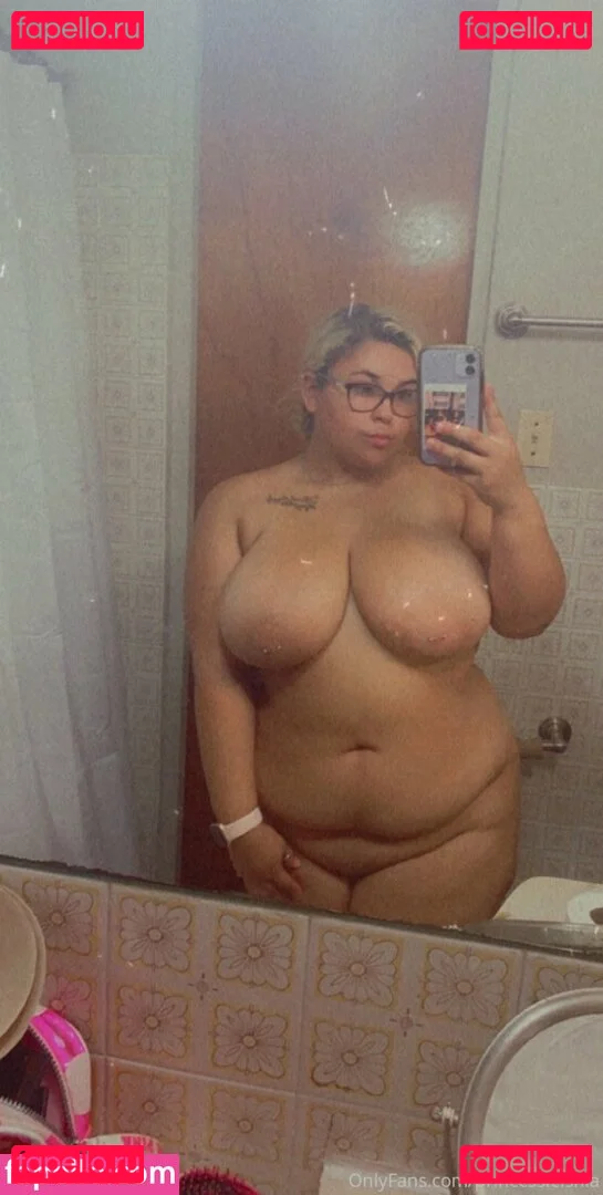 Leishla Gomez Onlyfans Photo Gallery 