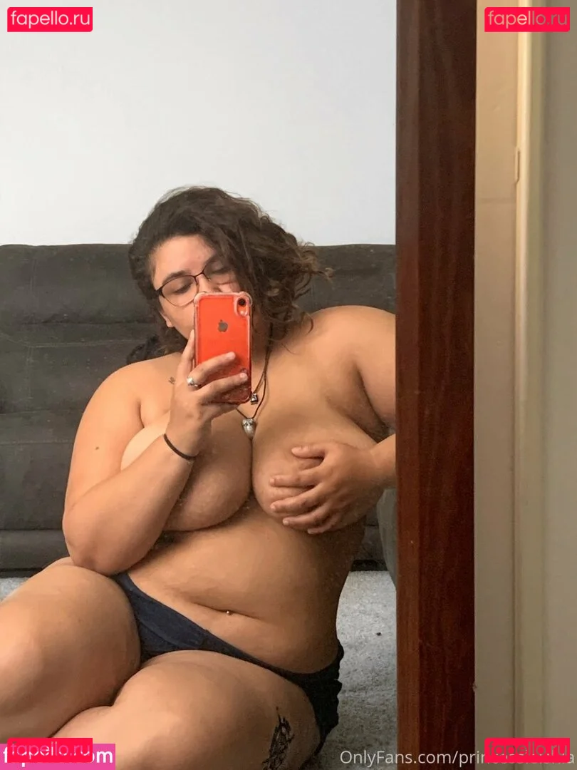 Leishla Gomez Onlyfans Photo Gallery 