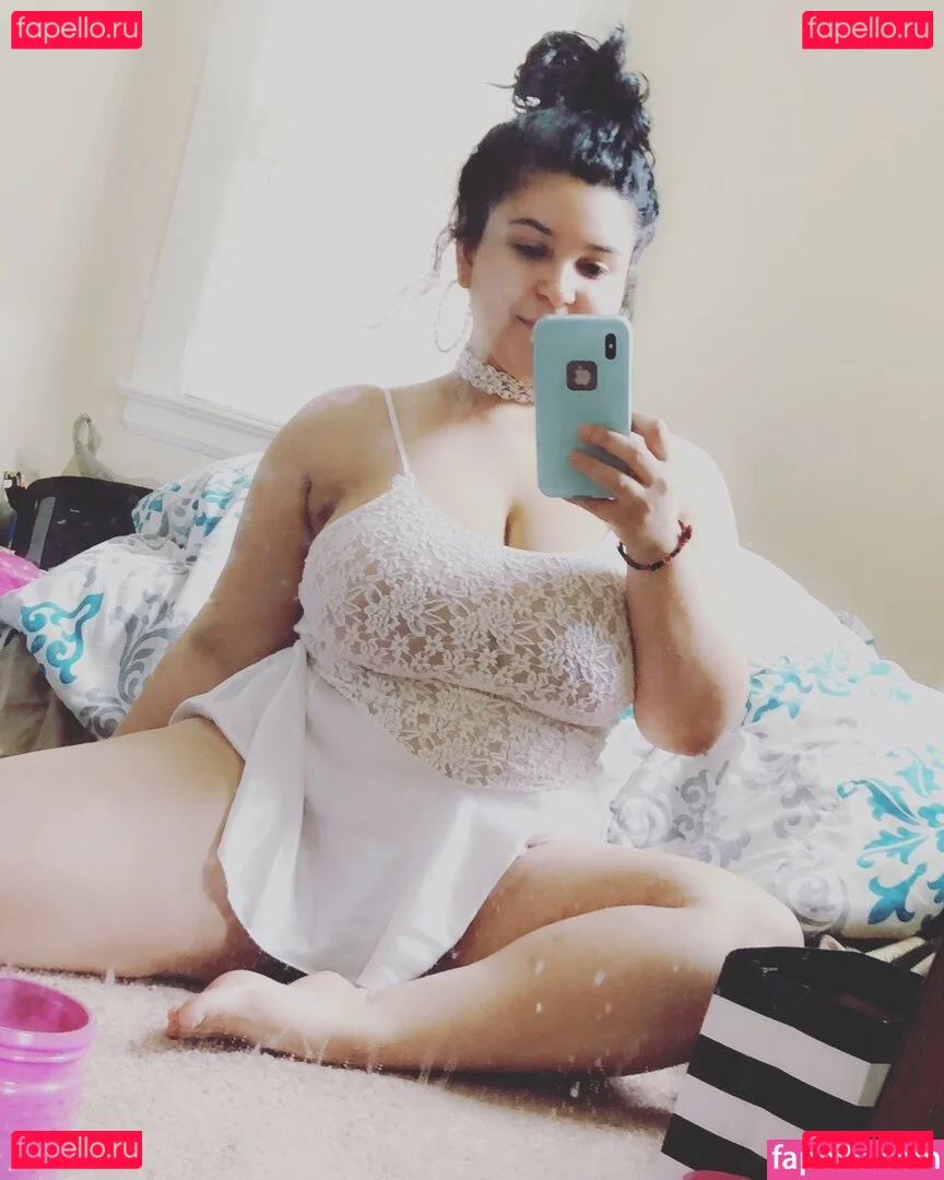 Leishla Gomez Onlyfans Photo Gallery 