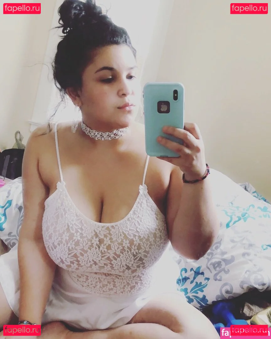 Leishla Gomez Onlyfans Photo Gallery 