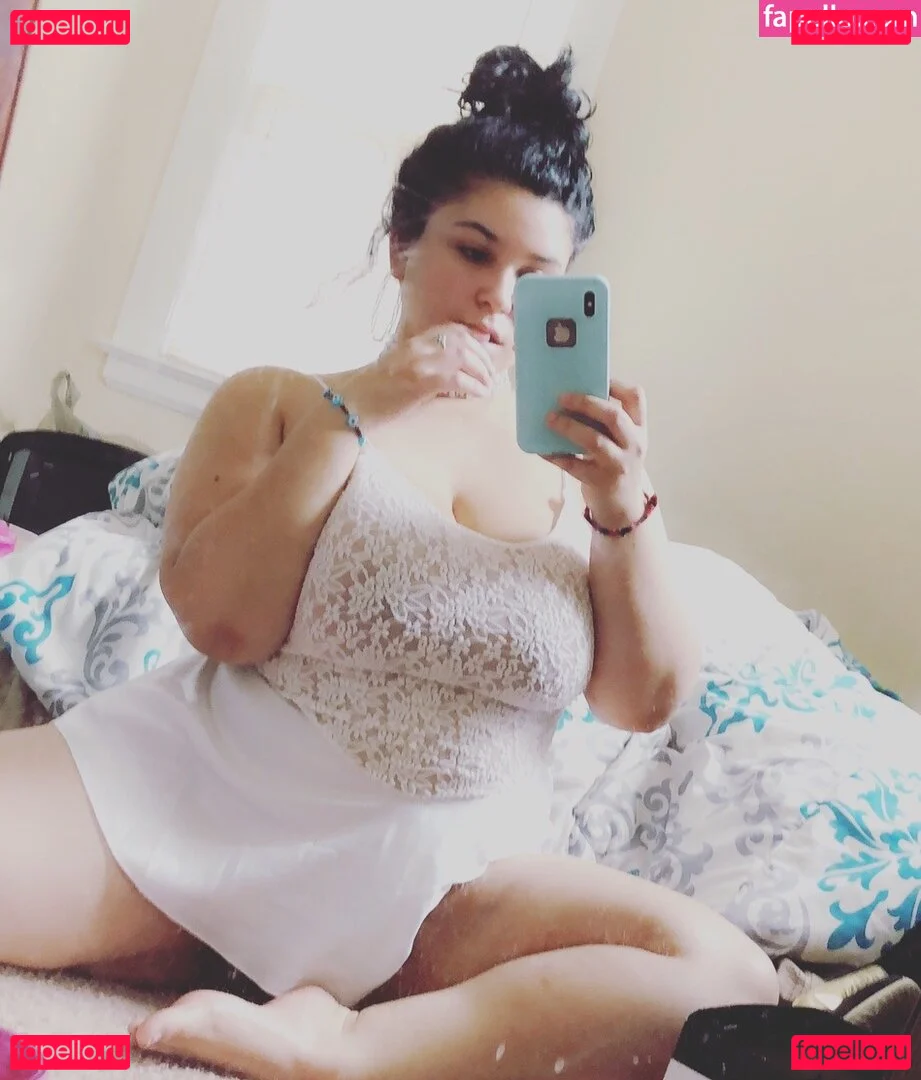 Leishla Gomez Onlyfans Photo Gallery 