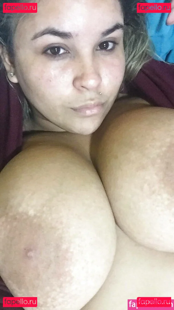 Leishla Gomez Onlyfans Photo Gallery 