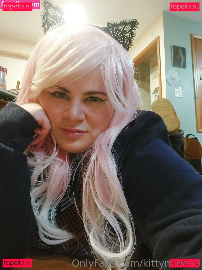 kittymine69 Onlyfans Photo Gallery 