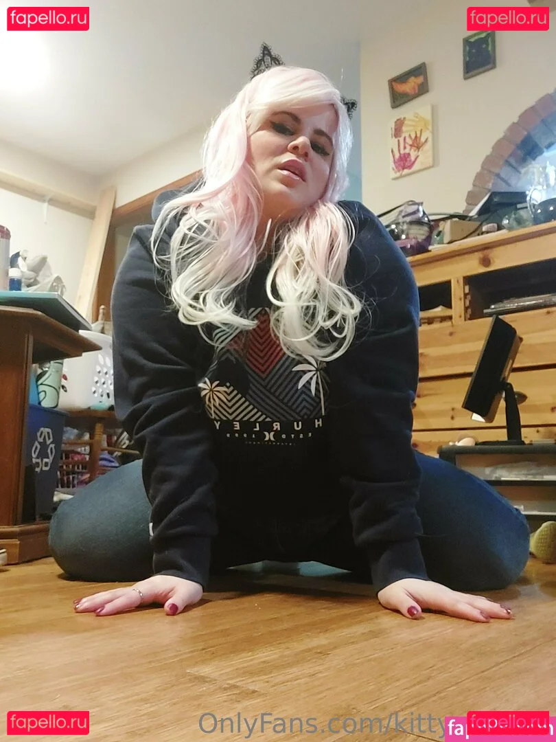 kittymine69 Onlyfans Photo Gallery 