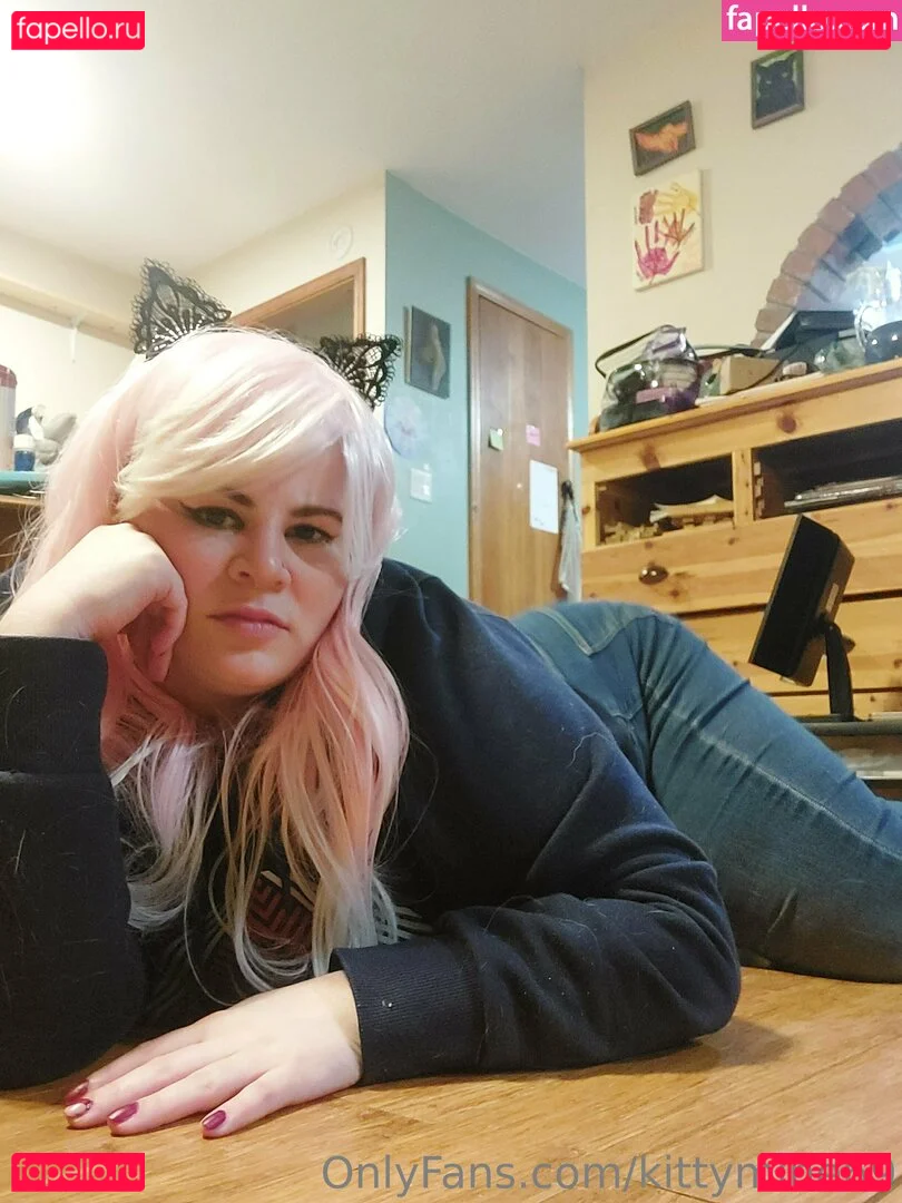 kittymine69 Onlyfans Photo Gallery 