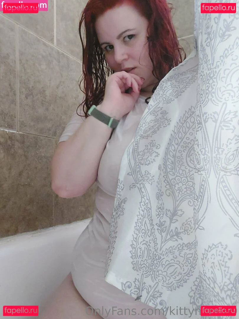 kittymine69 Onlyfans Photo Gallery 