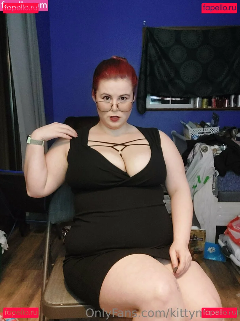 kittymine69 Onlyfans Photo Gallery 