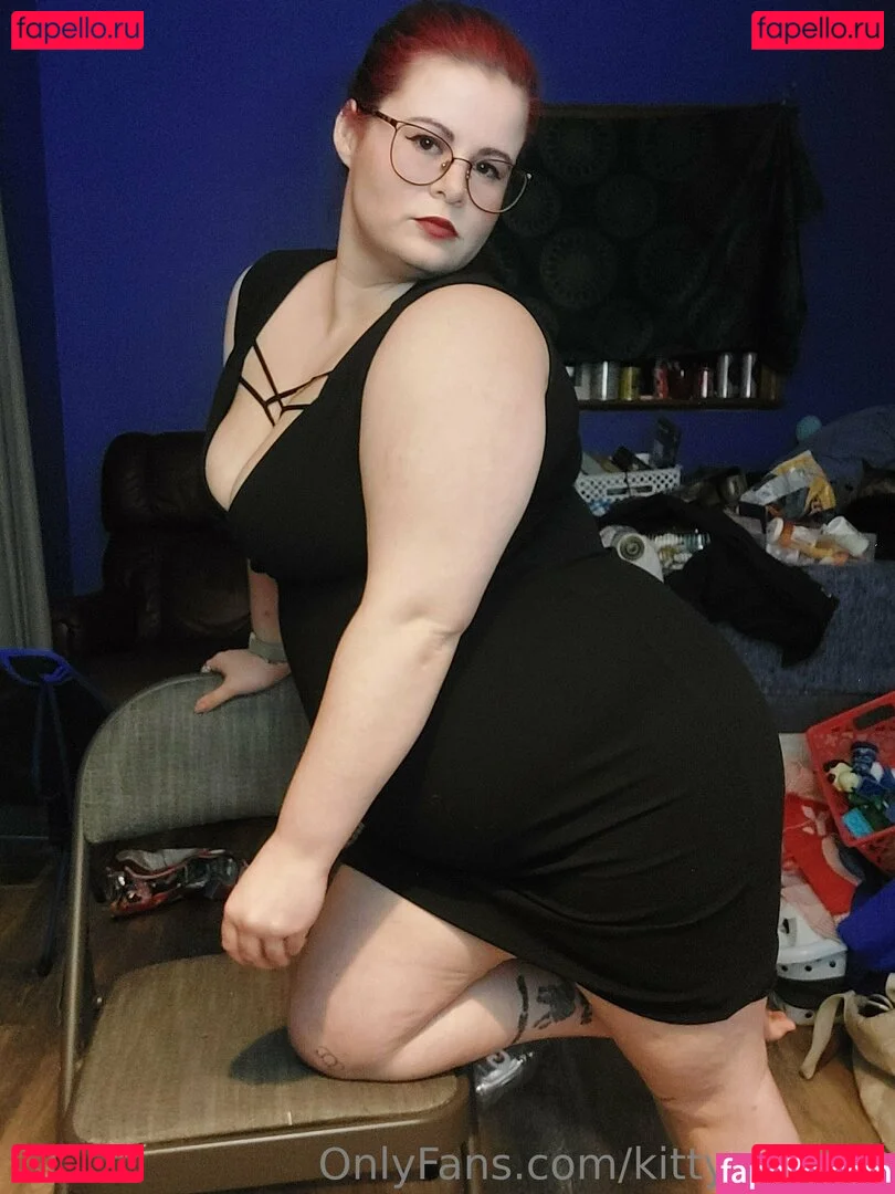 kittymine69 Onlyfans Photo Gallery 