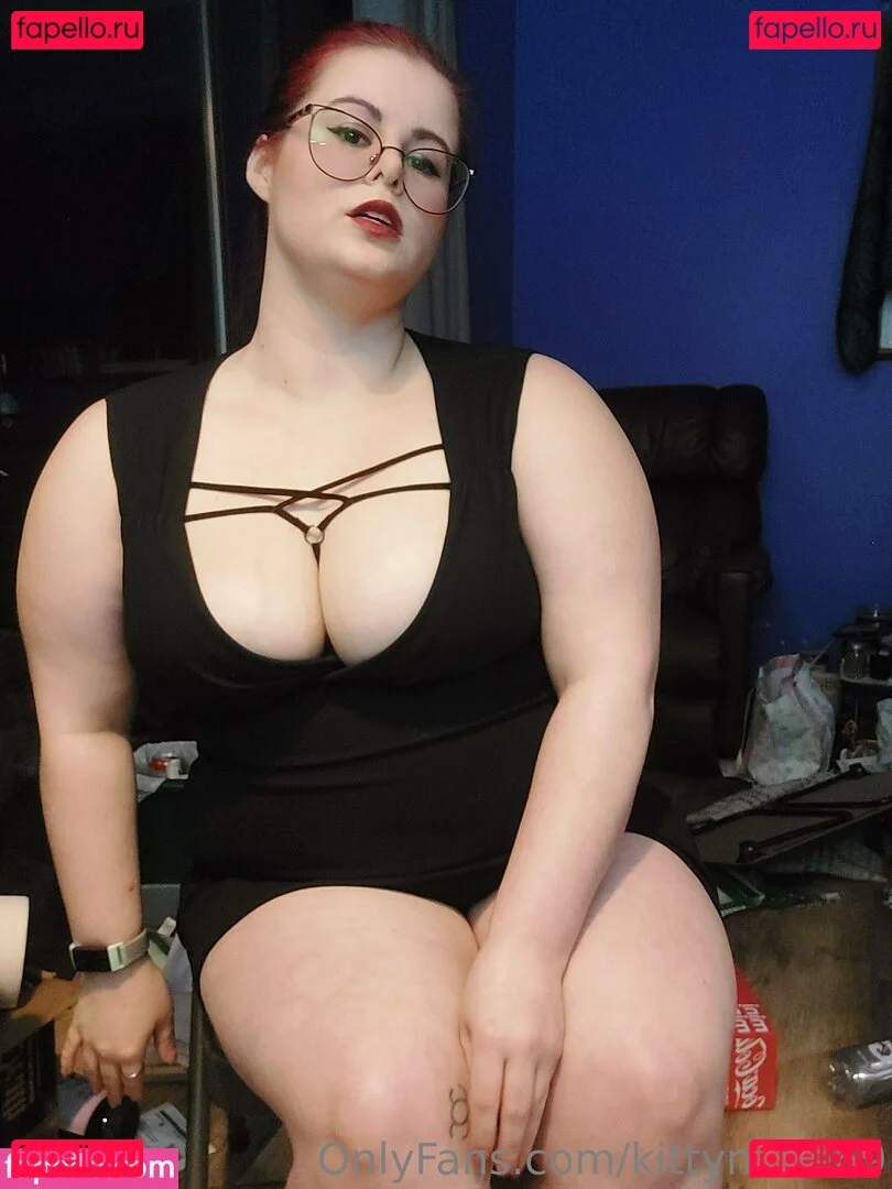 kittymine69 Onlyfans Photo Gallery 