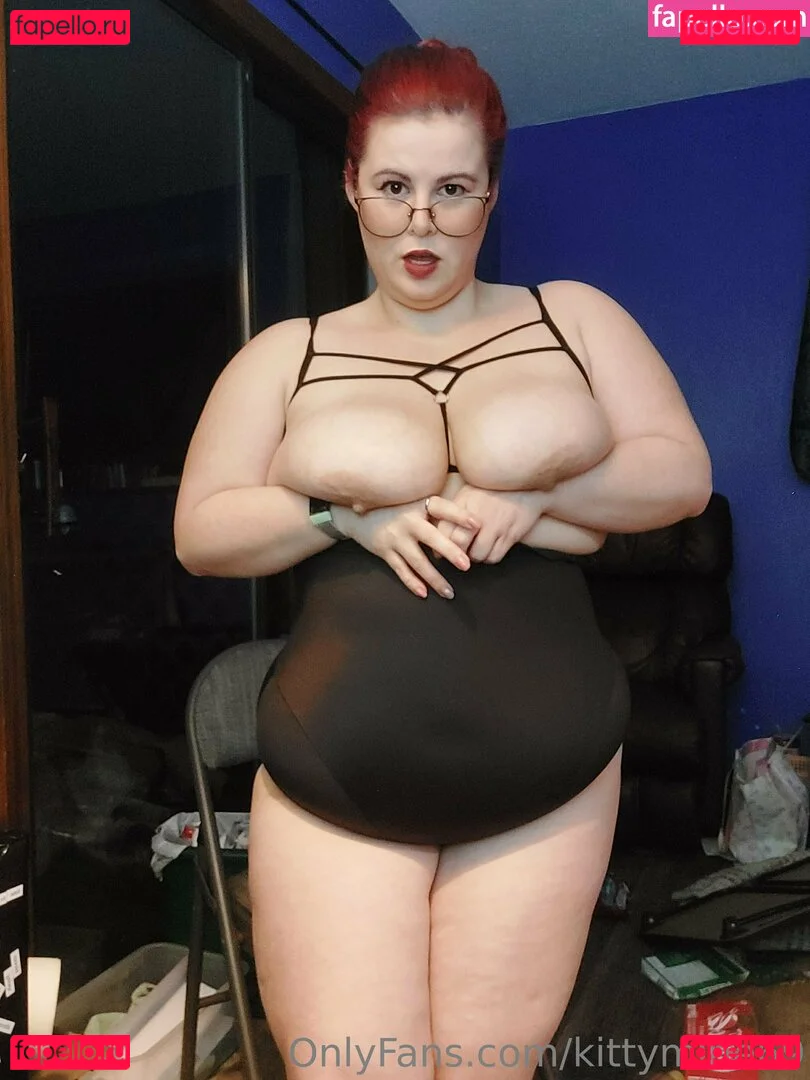 kittymine69 Onlyfans Photo Gallery 