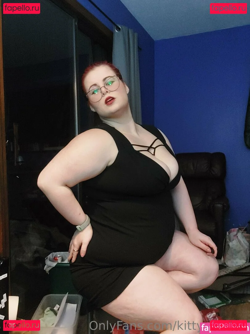 kittymine69 Onlyfans Photo Gallery 