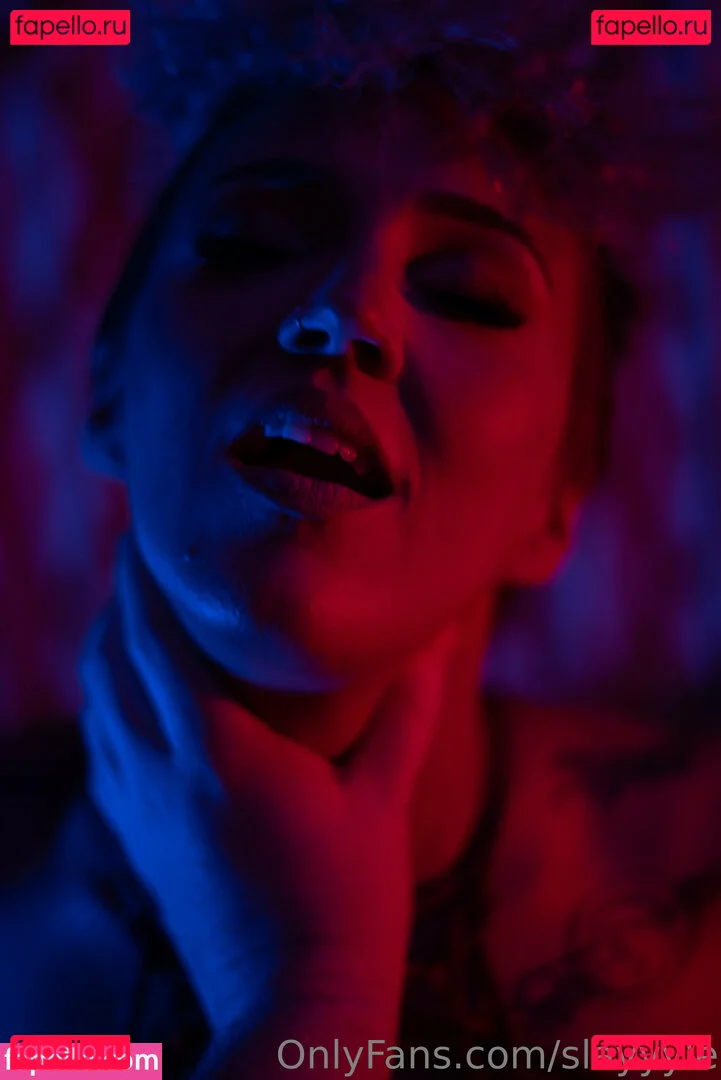 slayyyle Onlyfans Photo Gallery 