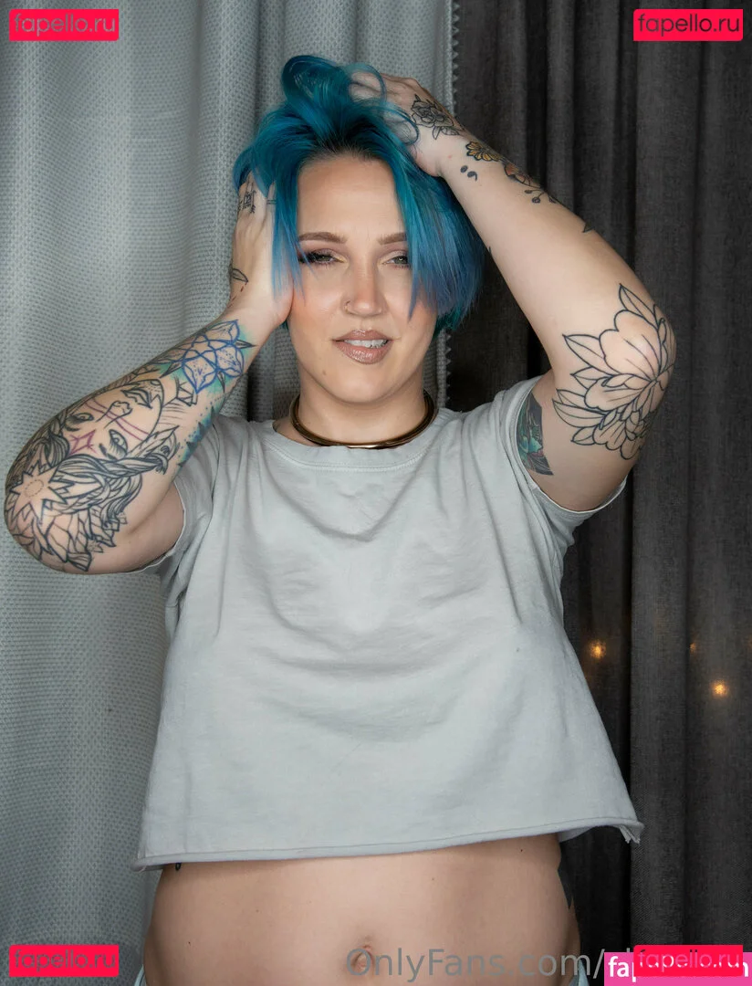 slayyyle Onlyfans Photo Gallery 