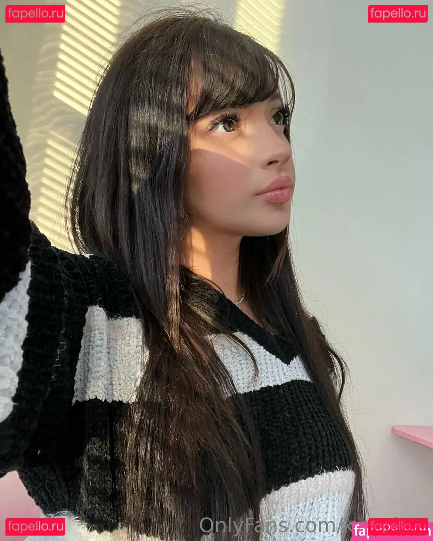 kyxxx Onlyfans Photo Gallery 