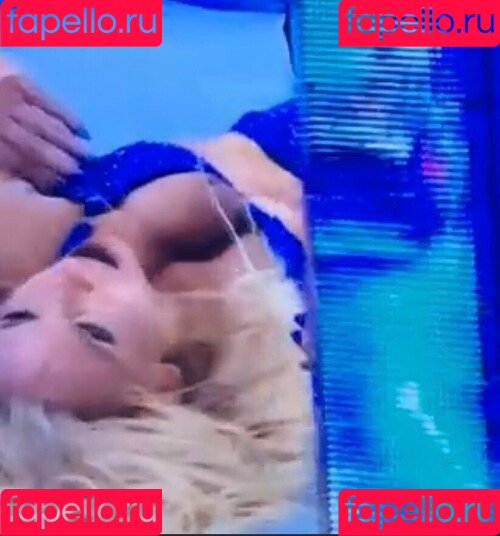 Charlotte Lacey Onlyfans Photo Gallery 