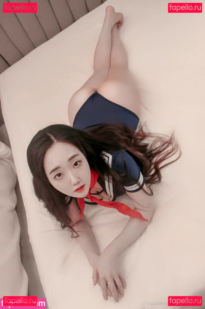 do_it_do_yeon Onlyfans Photo Gallery 