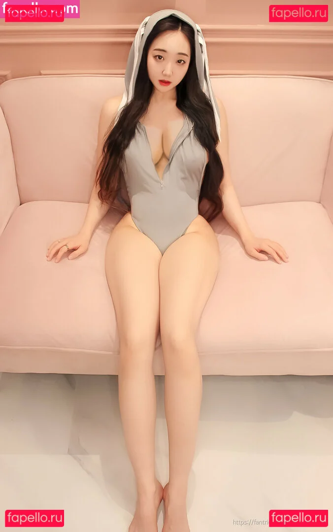 do_it_do_yeon Onlyfans Photo Gallery 