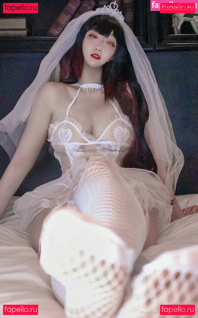 do_it_do_yeon Onlyfans Photo Gallery 