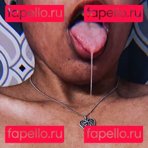 thetinygoddess Onlyfans Photo Gallery 