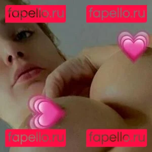 xobabyriley Onlyfans Photo Gallery 