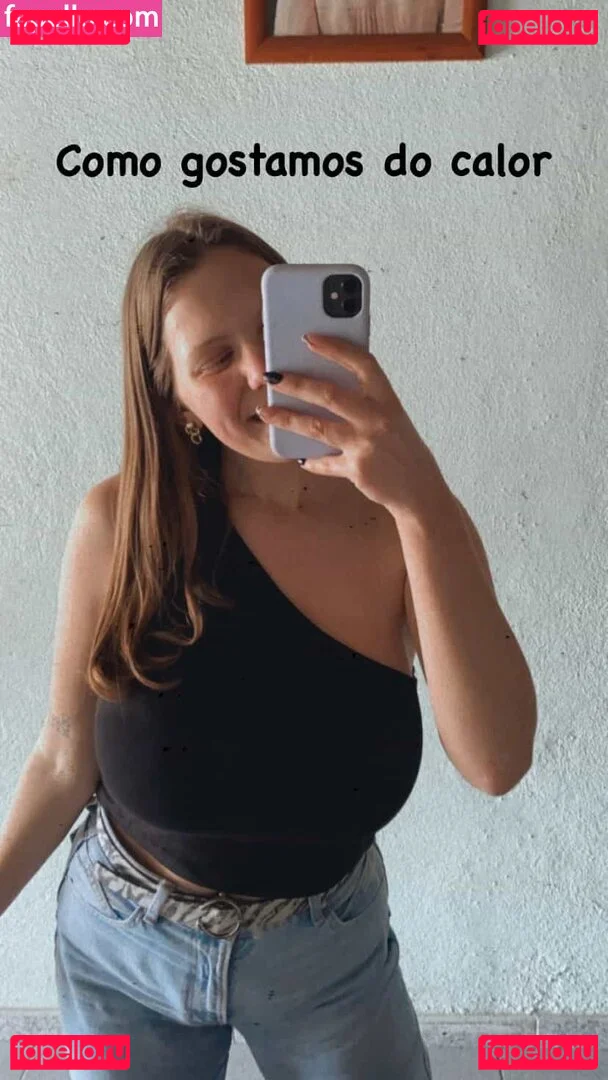 Leandra Lopes Onlyfans Photo Gallery 