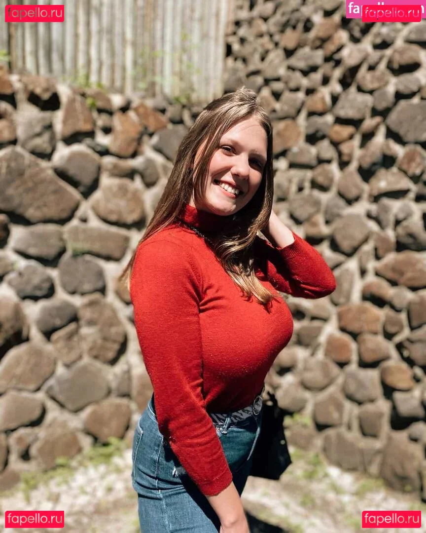 Leandra Lopes Onlyfans Photo Gallery 