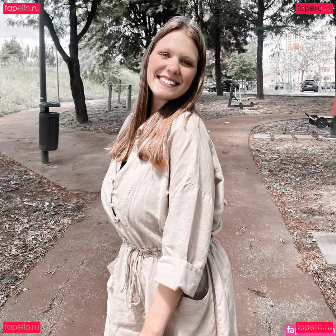 Leandra Lopes Onlyfans Photo Gallery 