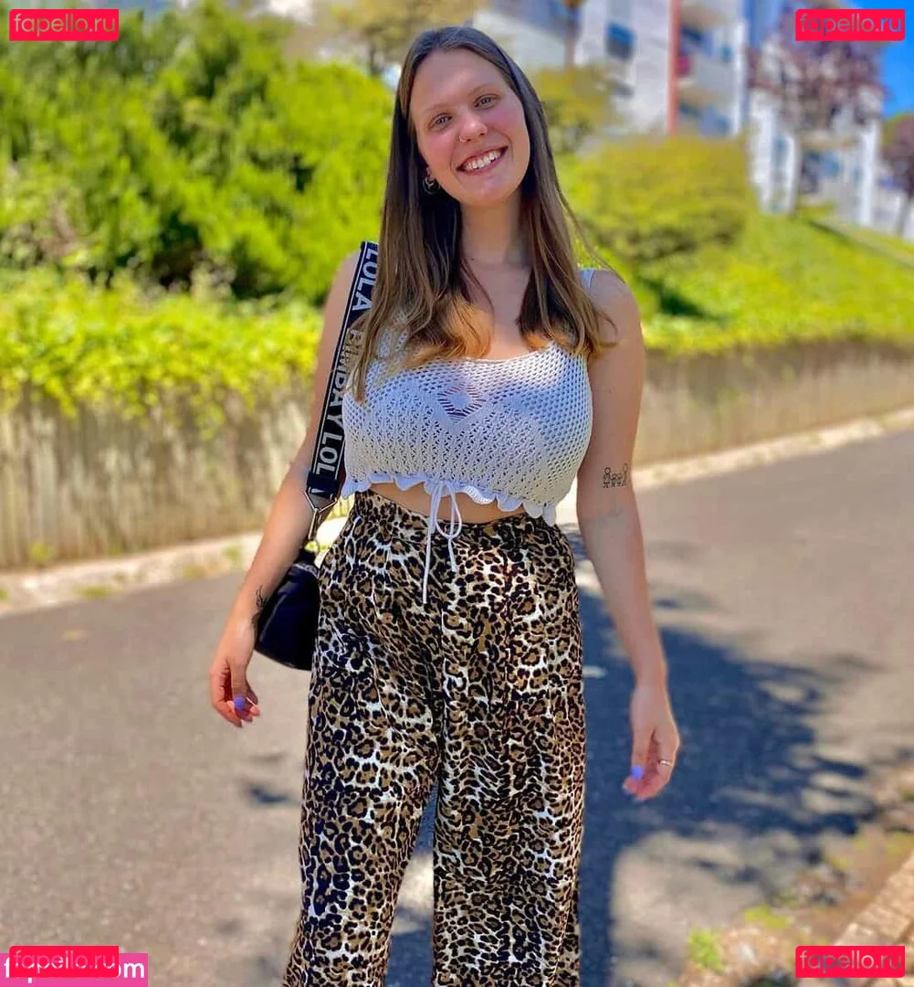 Leandra Lopes Onlyfans Photo Gallery 